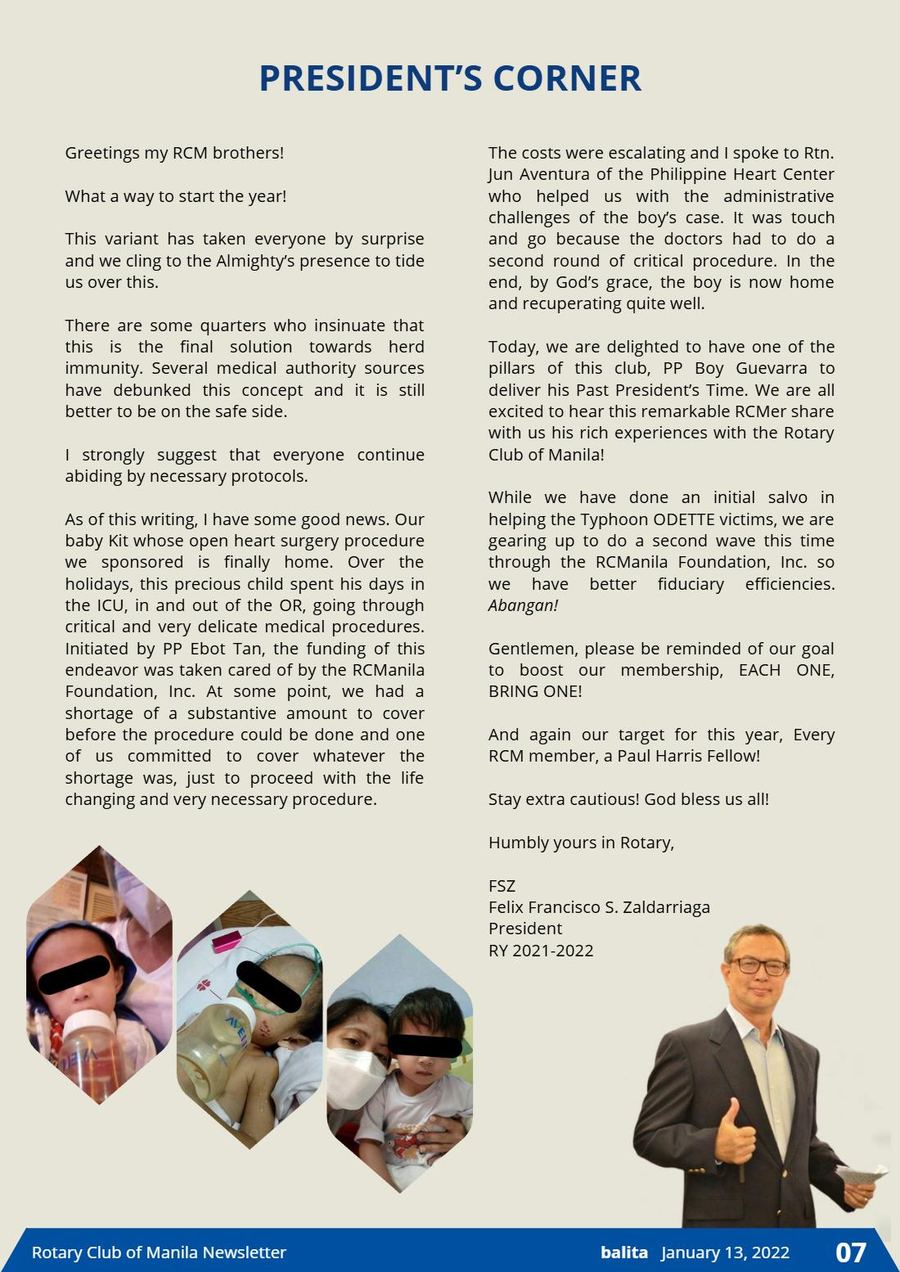 Balita issue 3899, PDF page 7