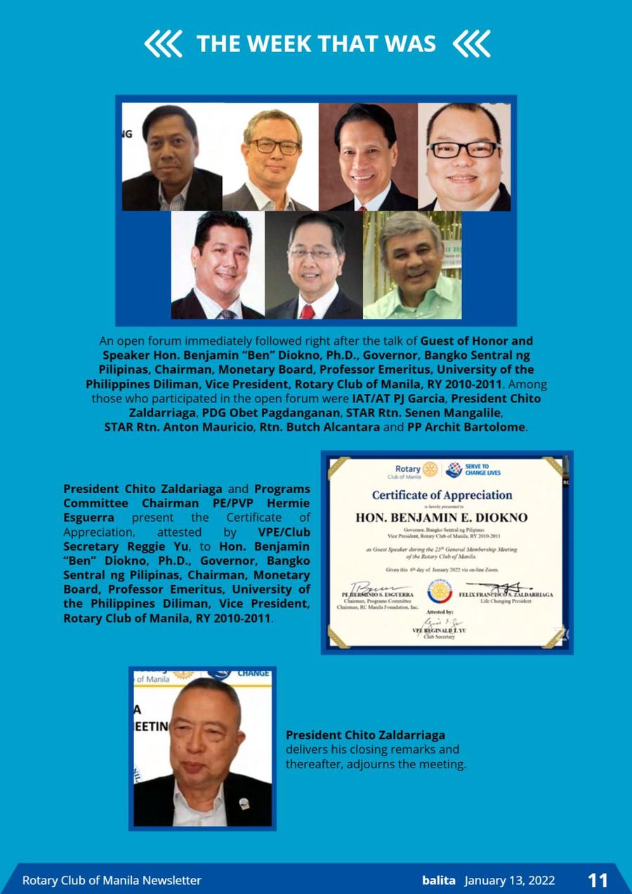 Balita issue 3899, PDF page 11