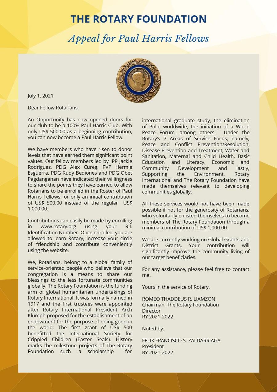 Balita issue 3899, PDF page 20