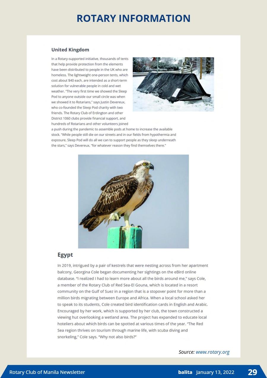 Balita issue 3899, PDF page 29