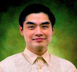 Pasig’s Proud Political Prodigy