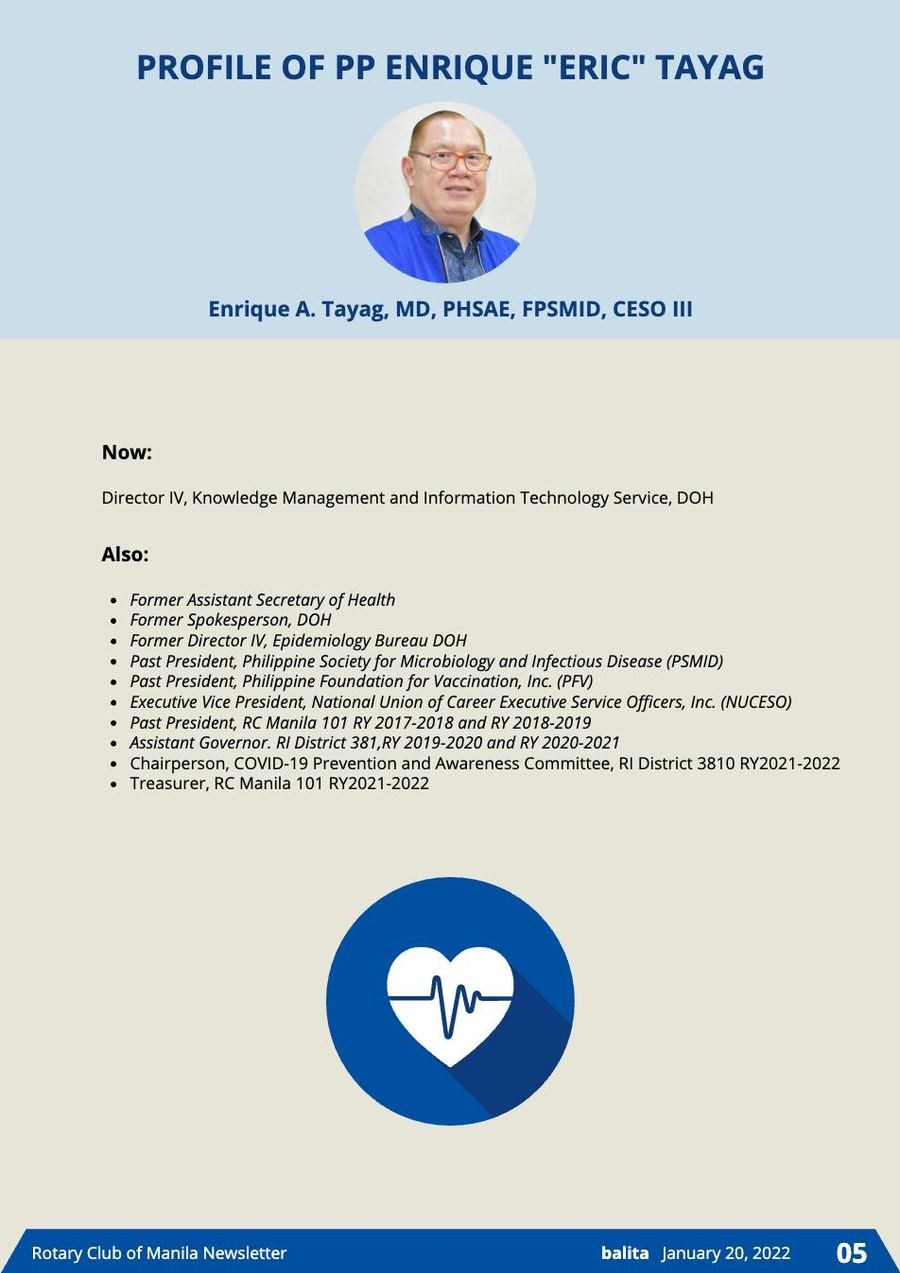 Balita issue 3900, PDF page 5