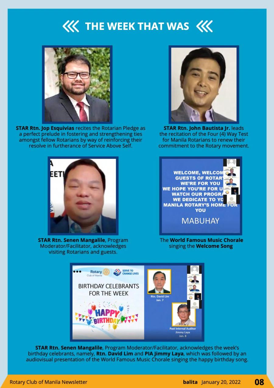 Balita issue 3900, PDF page 8