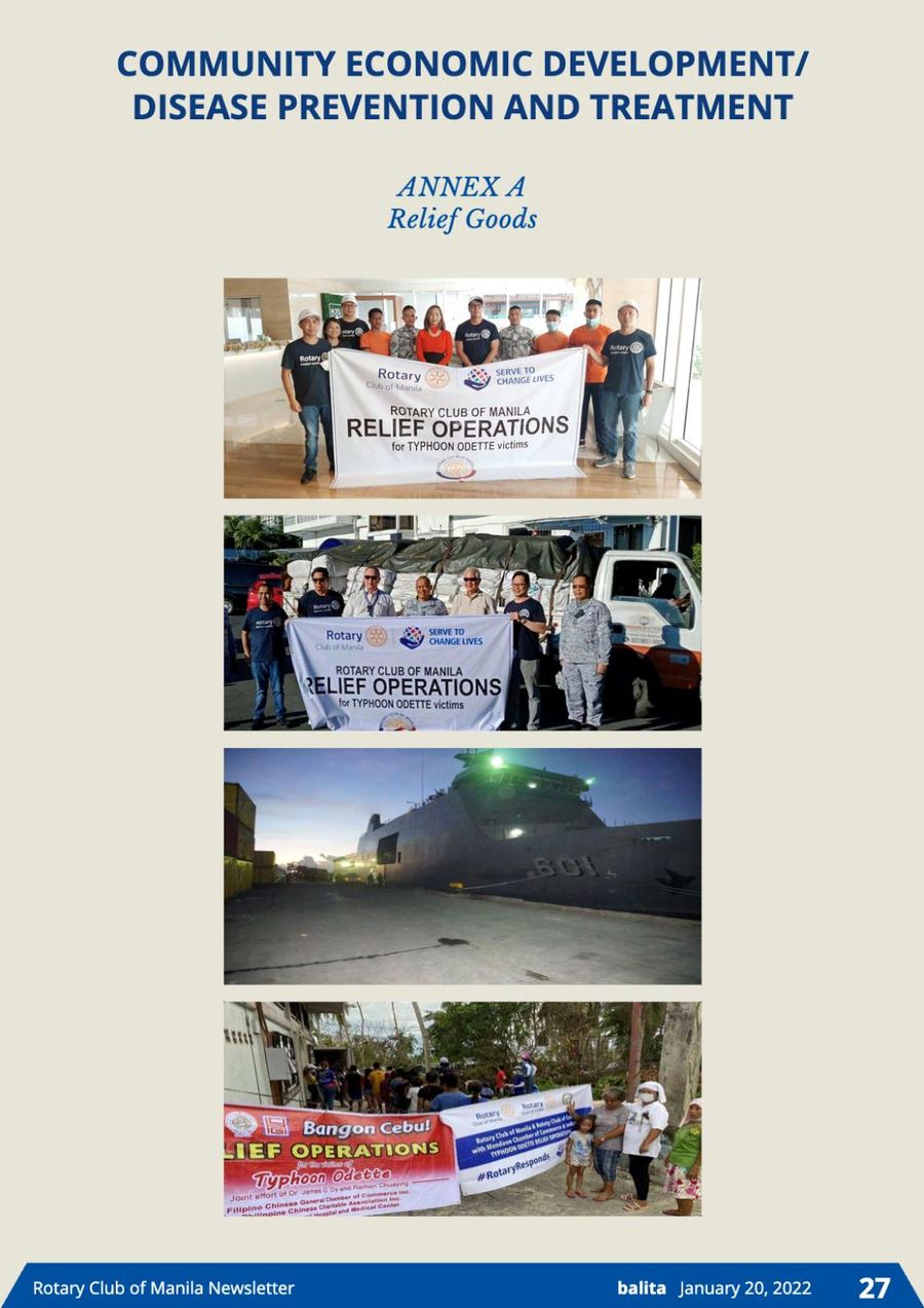 Balita issue 3900, PDF page 27