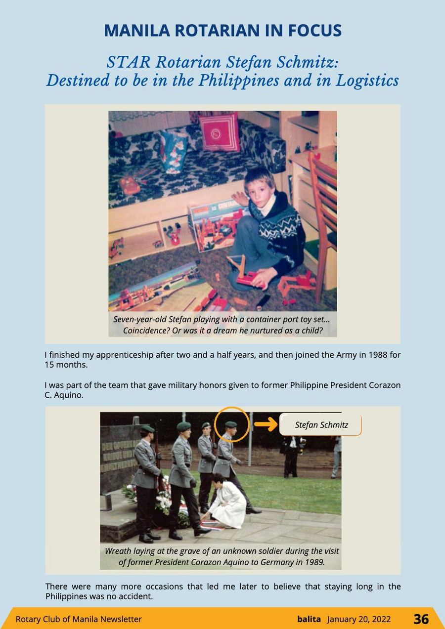 Balita issue 3900, PDF page 36