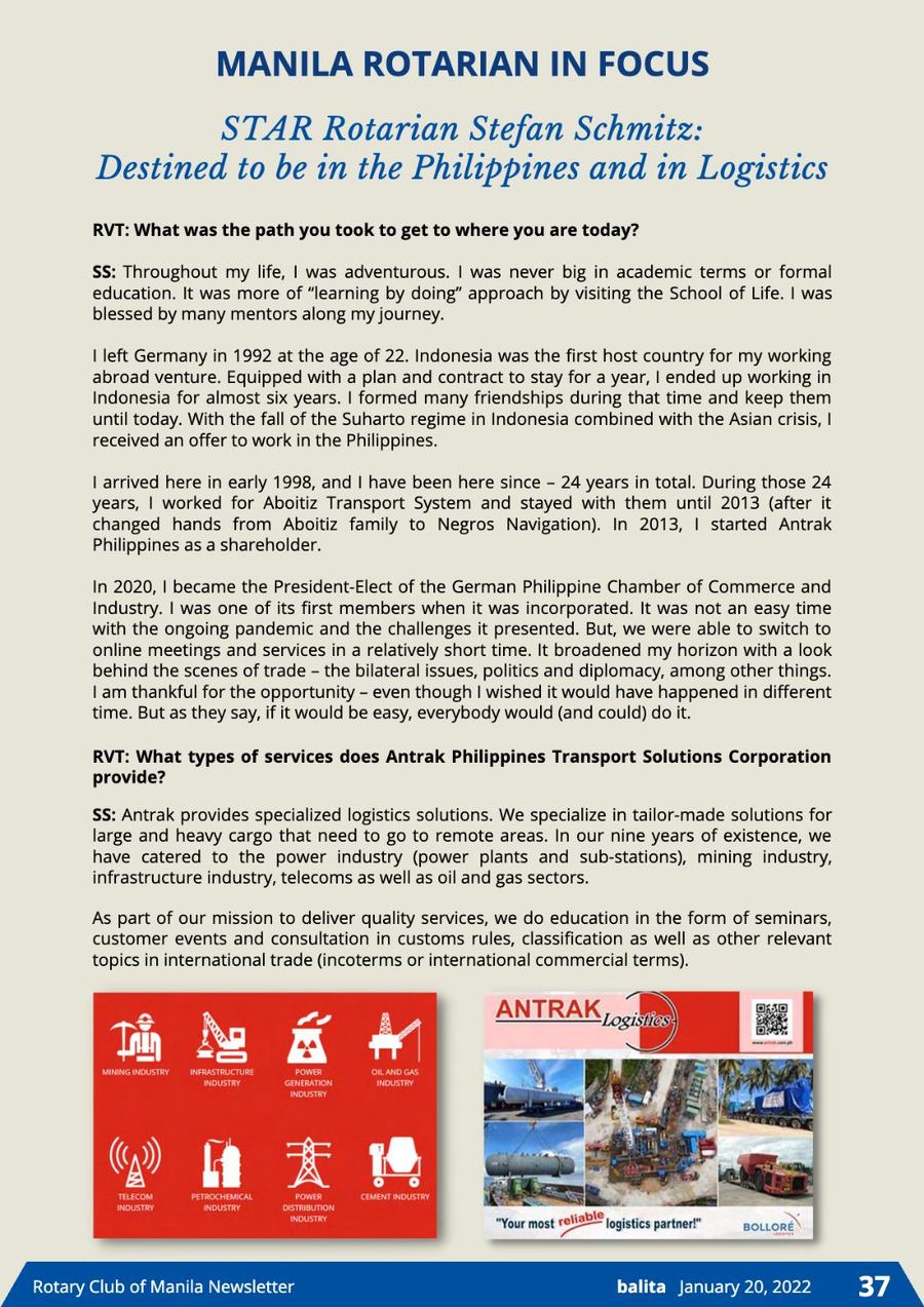 Balita issue 3900, PDF page 37