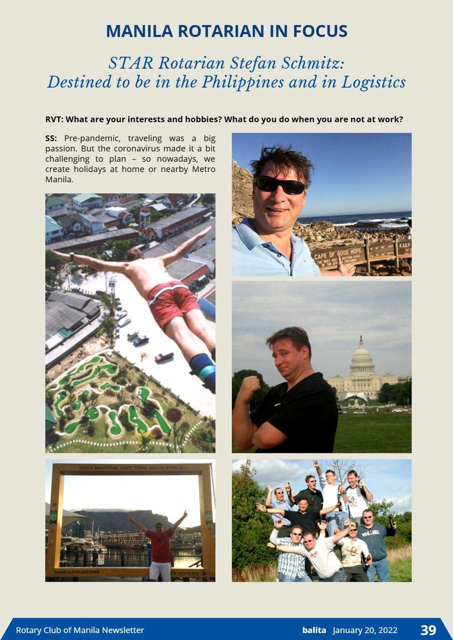 Balita issue 3900, PDF page 39