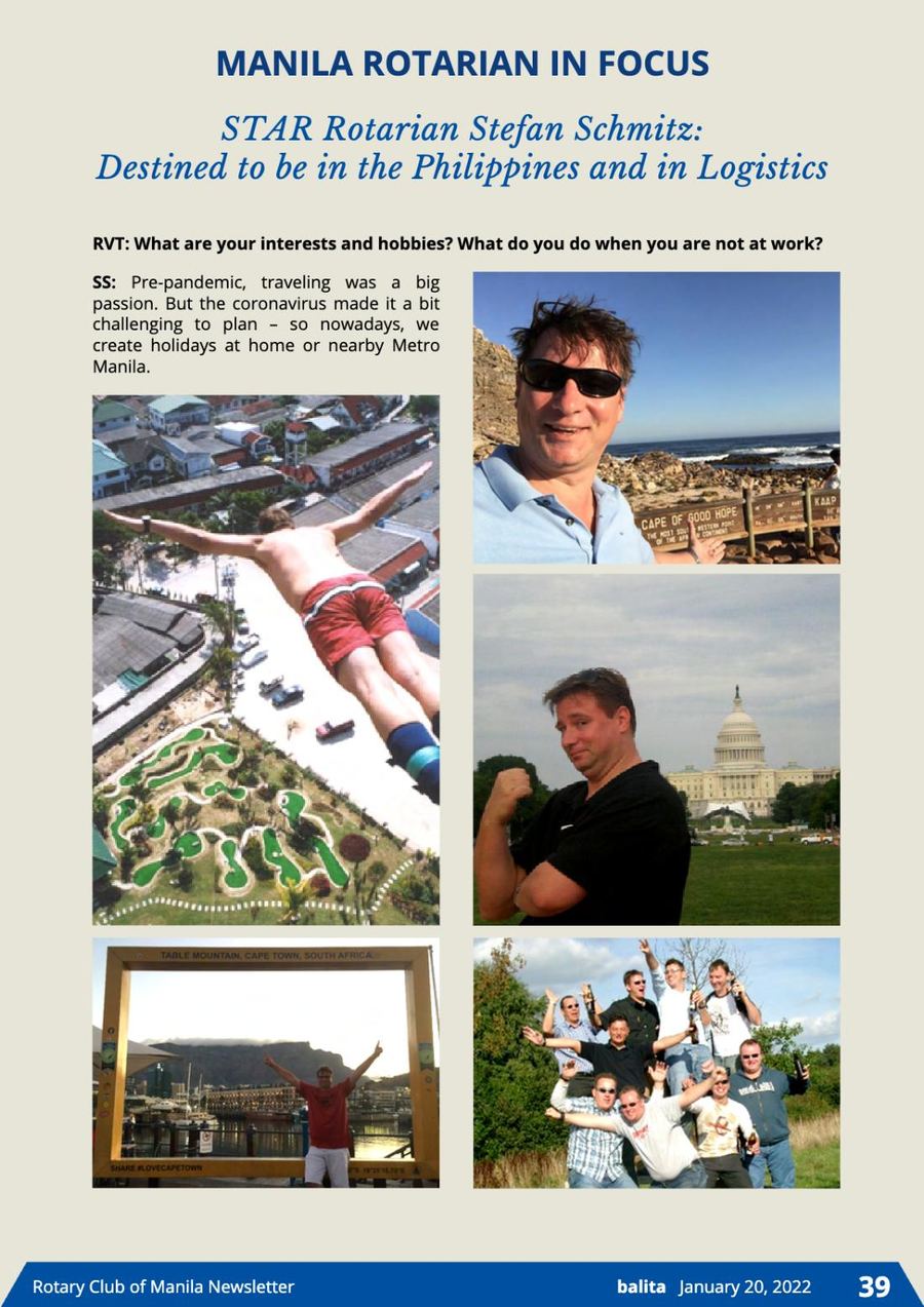 Balita issue 3900, PDF page 39