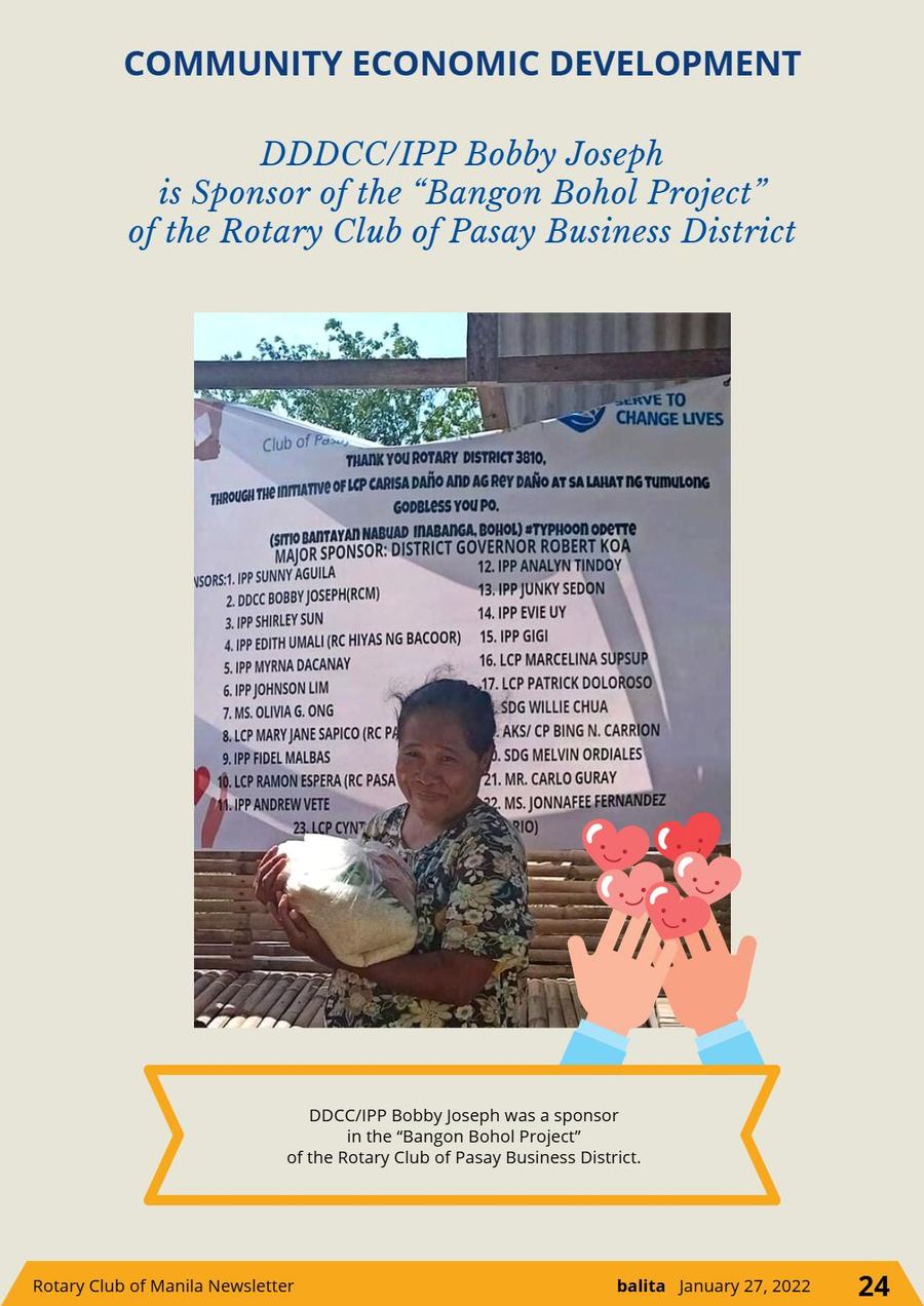 Balita issue 3901, PDF page 24