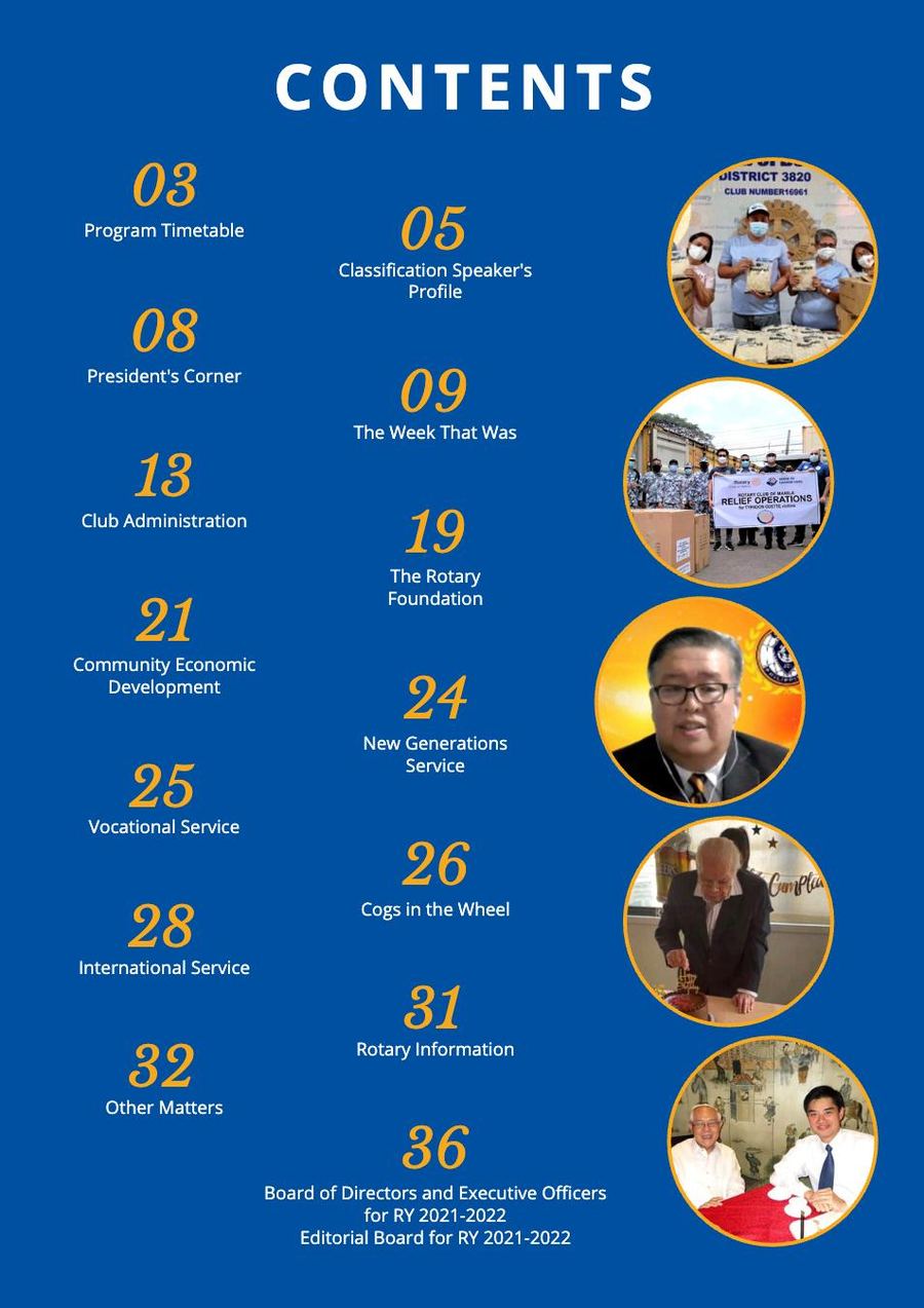Balita issue 3902, PDF page 2