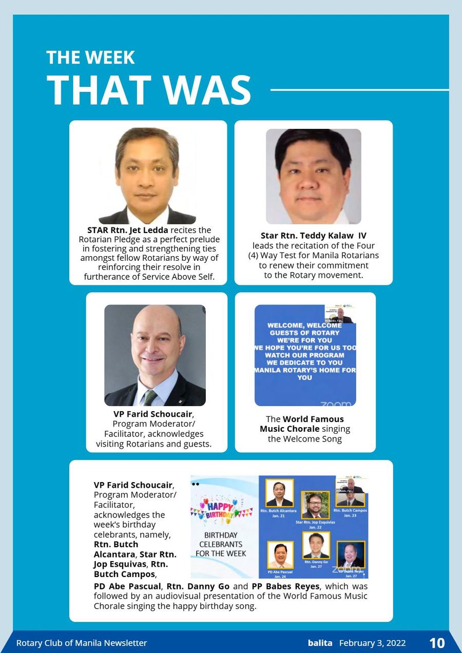 Balita issue 3902, PDF page 10
