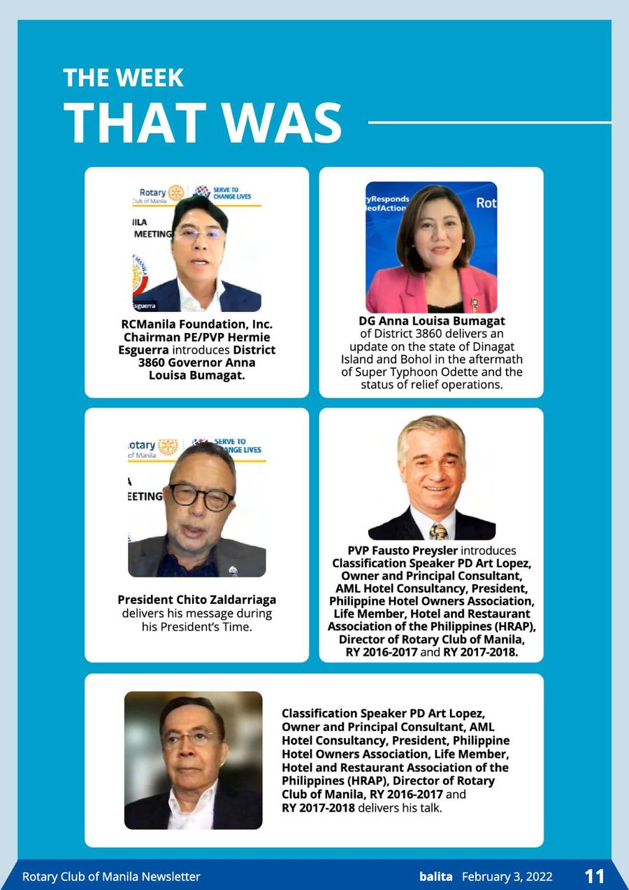 Balita issue 3902, PDF page 11