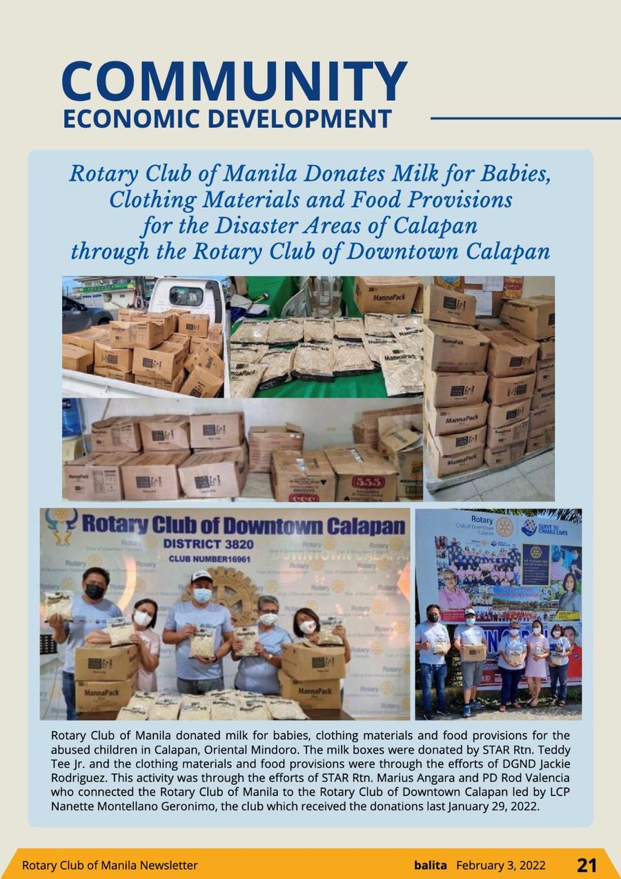 Balita issue 3902, PDF page 21