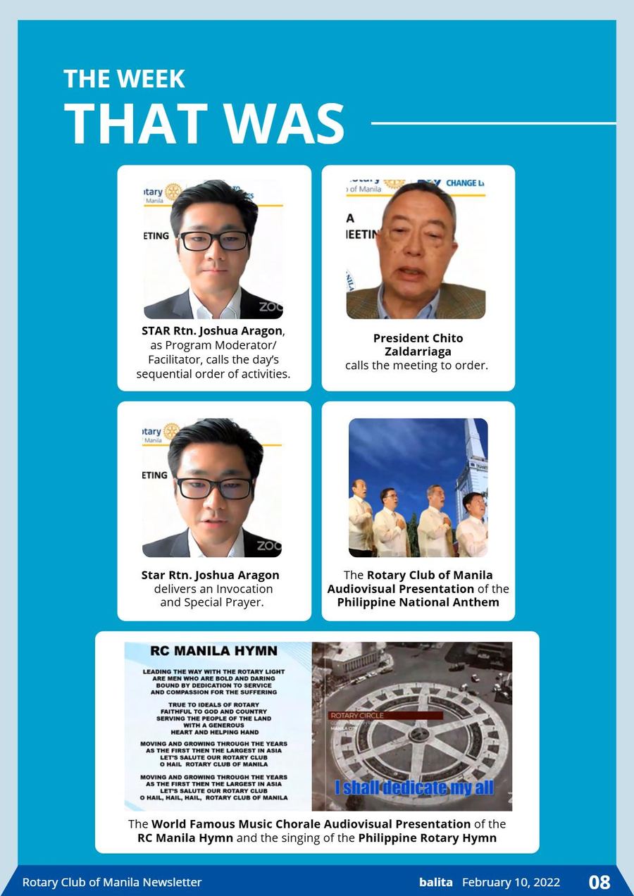 Balita issue 3903, PDF page 8