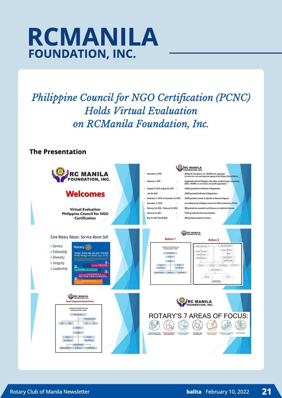 Balita issue 3903, PDF page 21
