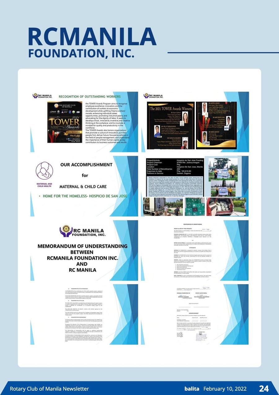 Balita issue 3903, PDF page 24