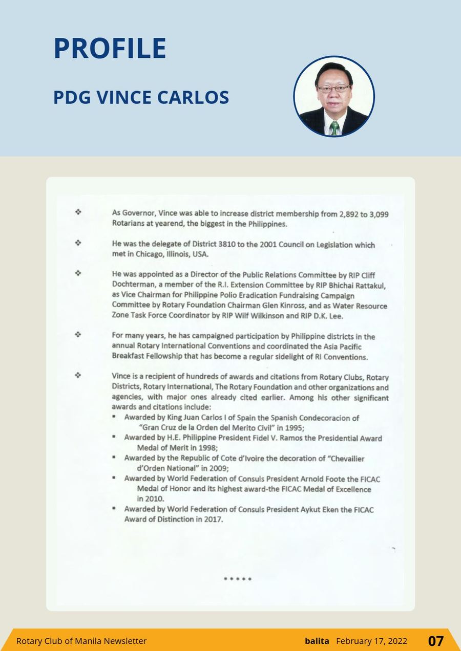 Balita issue 3904, PDF page 7
