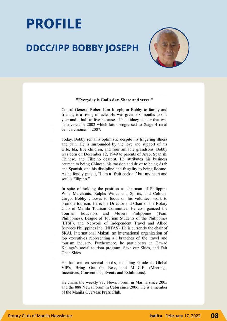 Balita issue 3904, PDF page 8