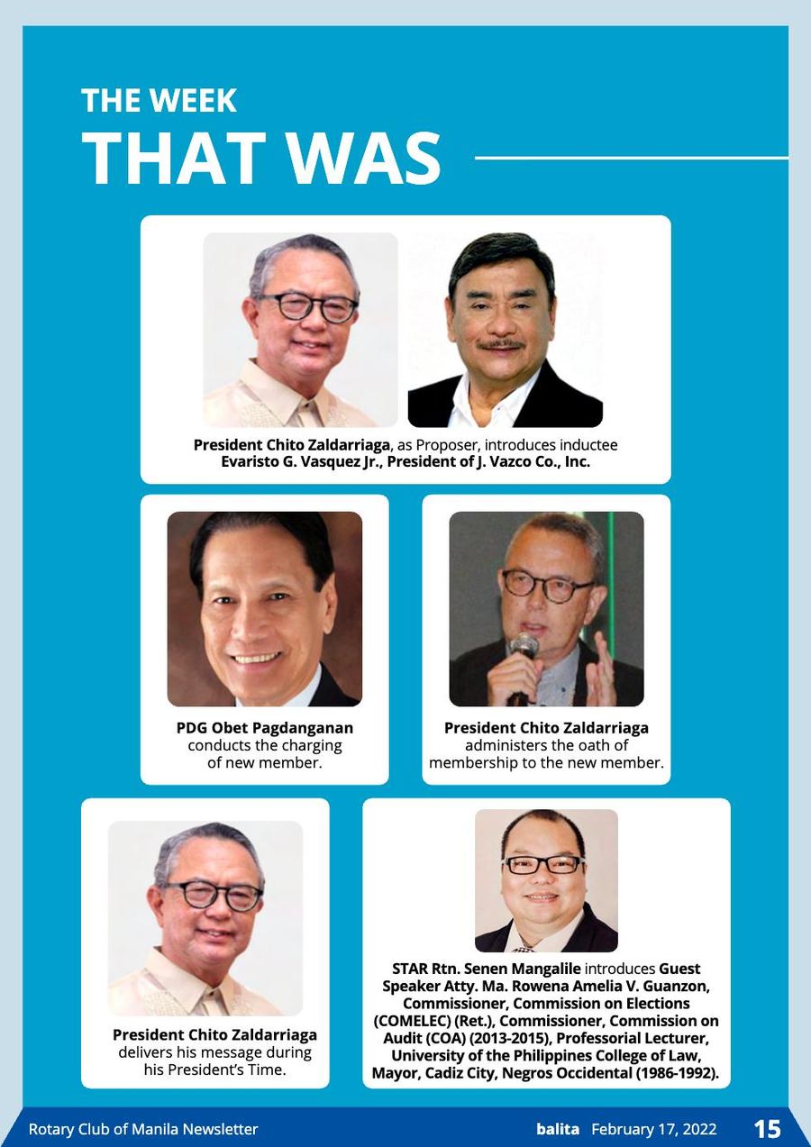 Balita issue 3904, PDF page 15