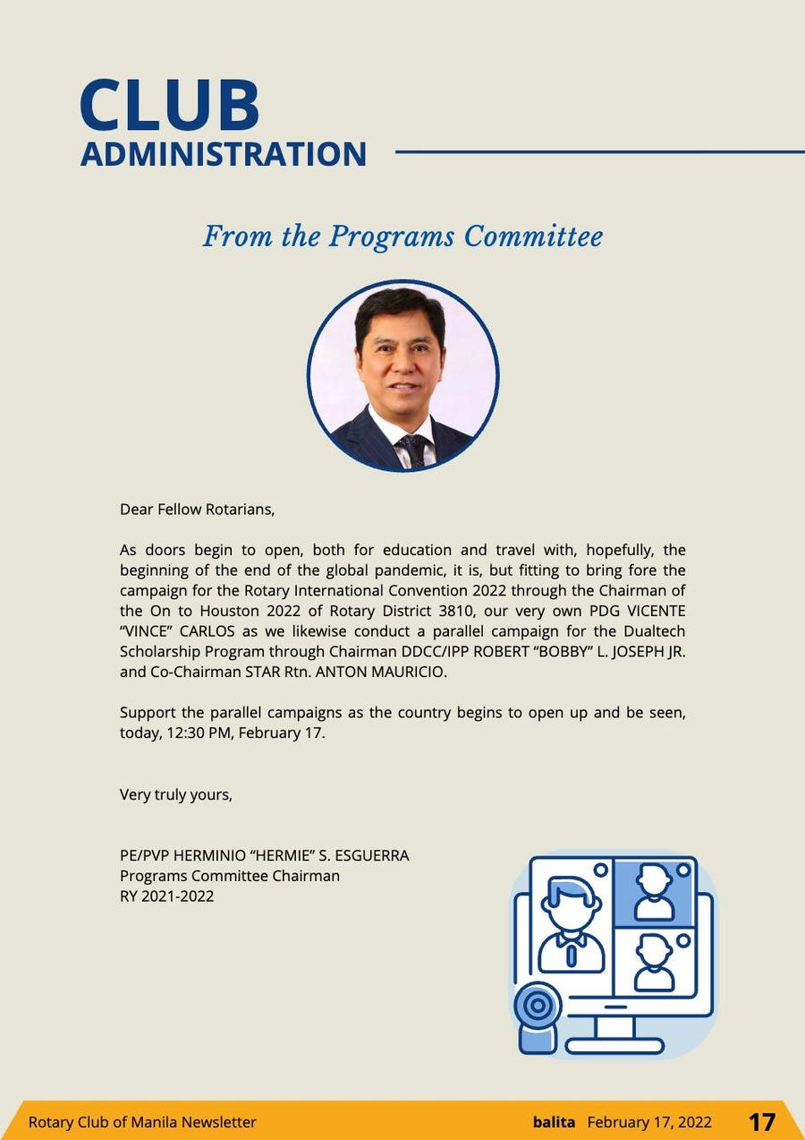 Balita issue 3904, PDF page 17