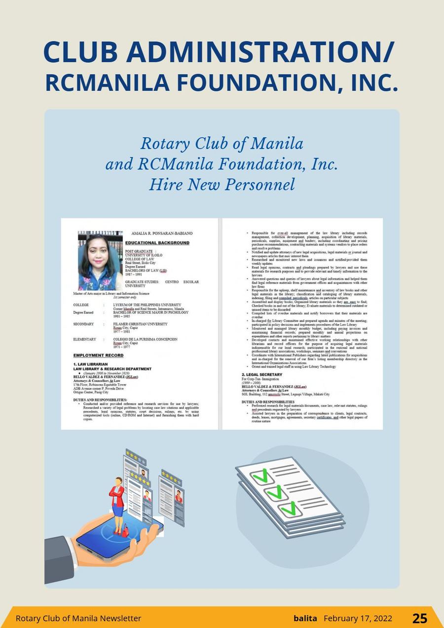 Balita issue 3904, PDF page 25