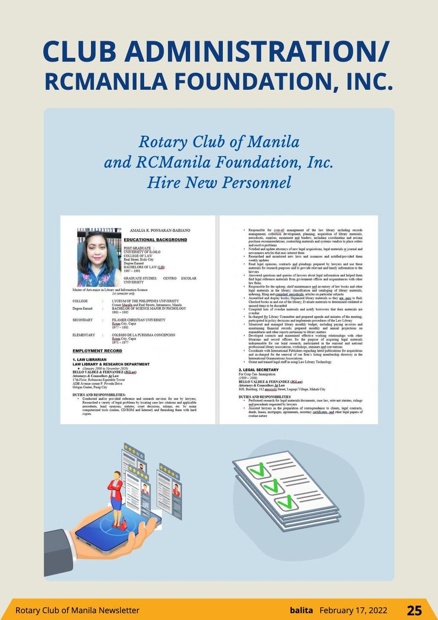 Balita issue 3904, PDF page 25