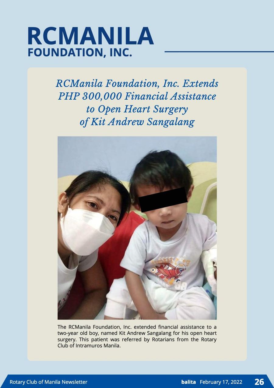Balita issue 3904, PDF page 26