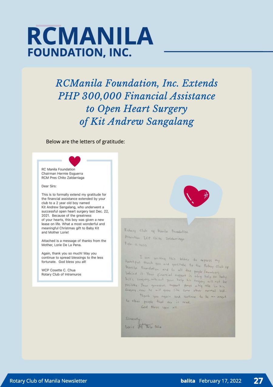 Balita issue 3904, PDF page 27