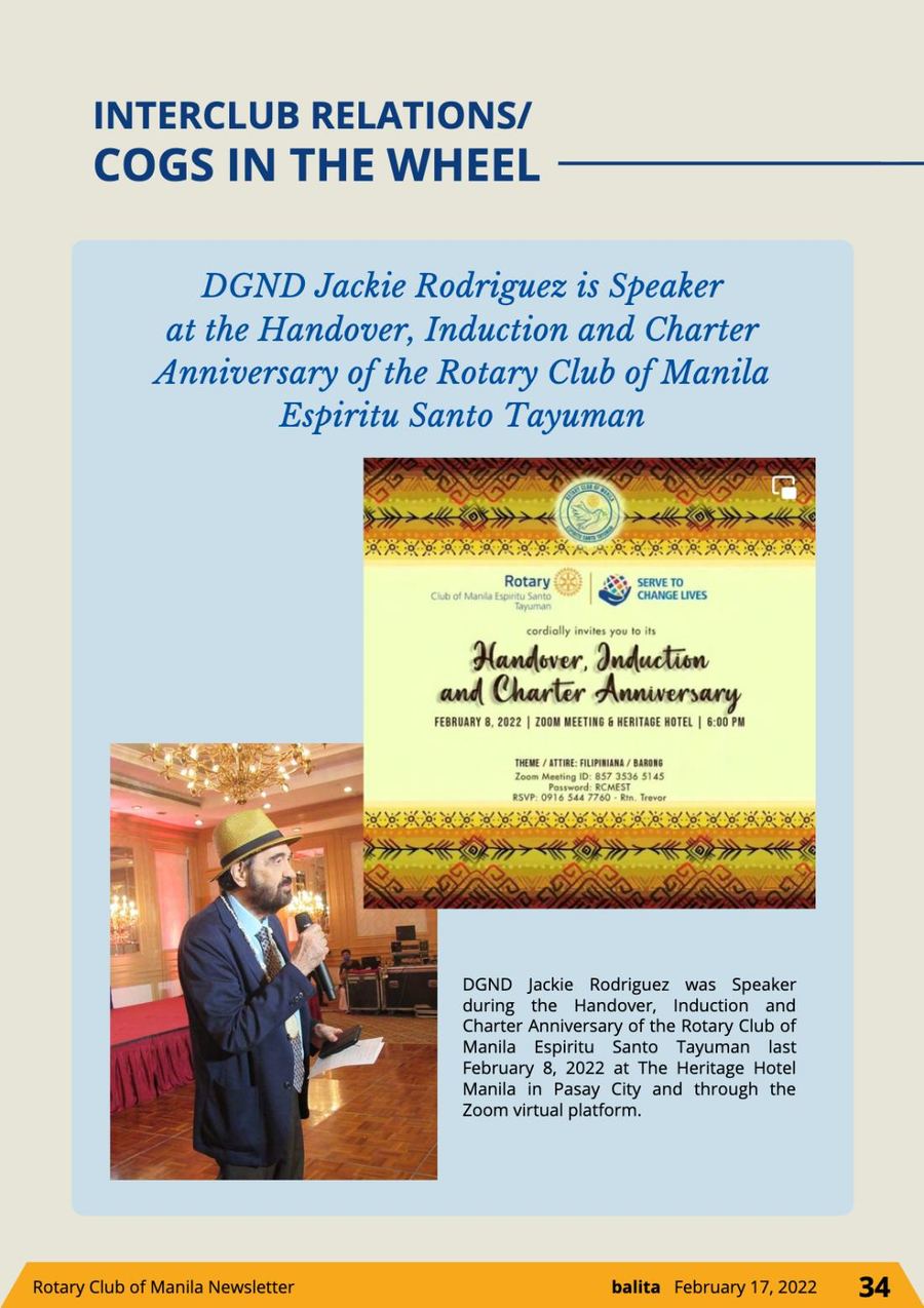 Balita issue 3904, PDF page 34