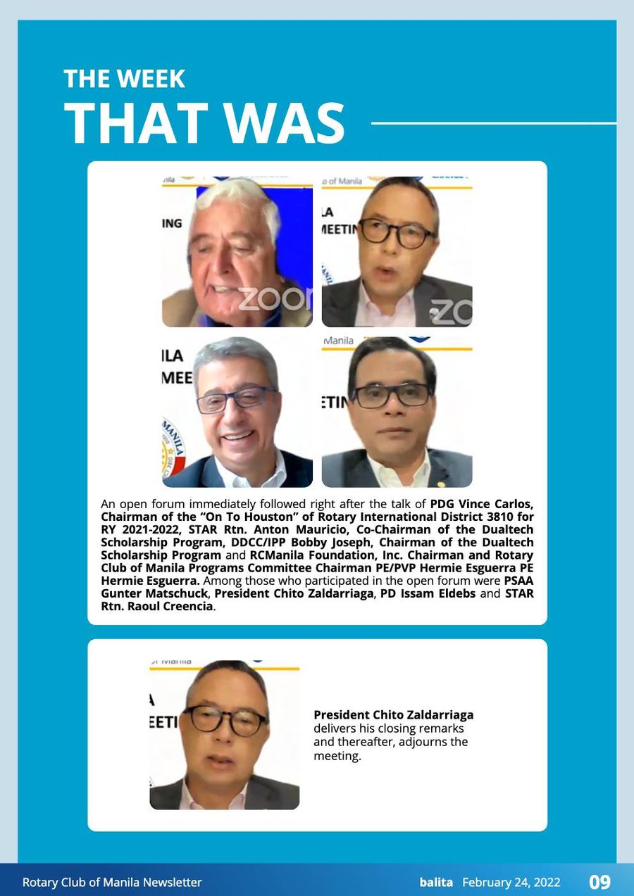 Balita issue 3905, PDF page 9