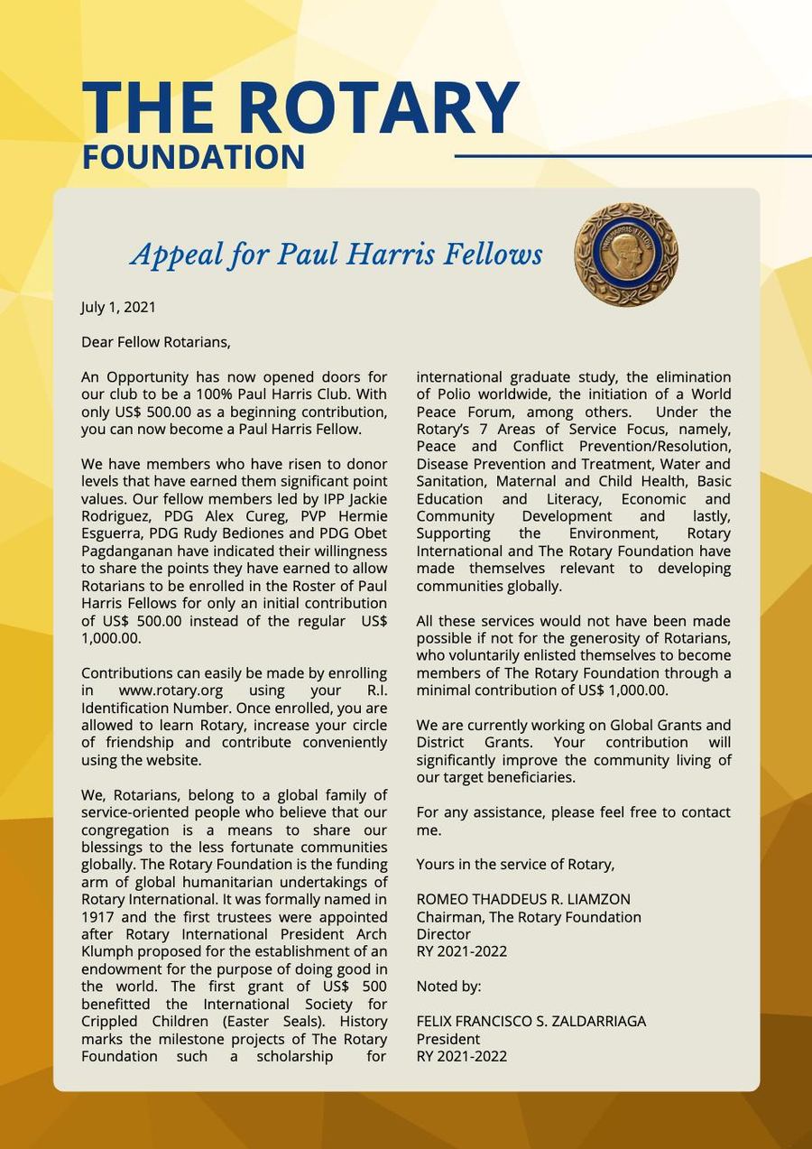 Balita issue 3905, PDF page 16