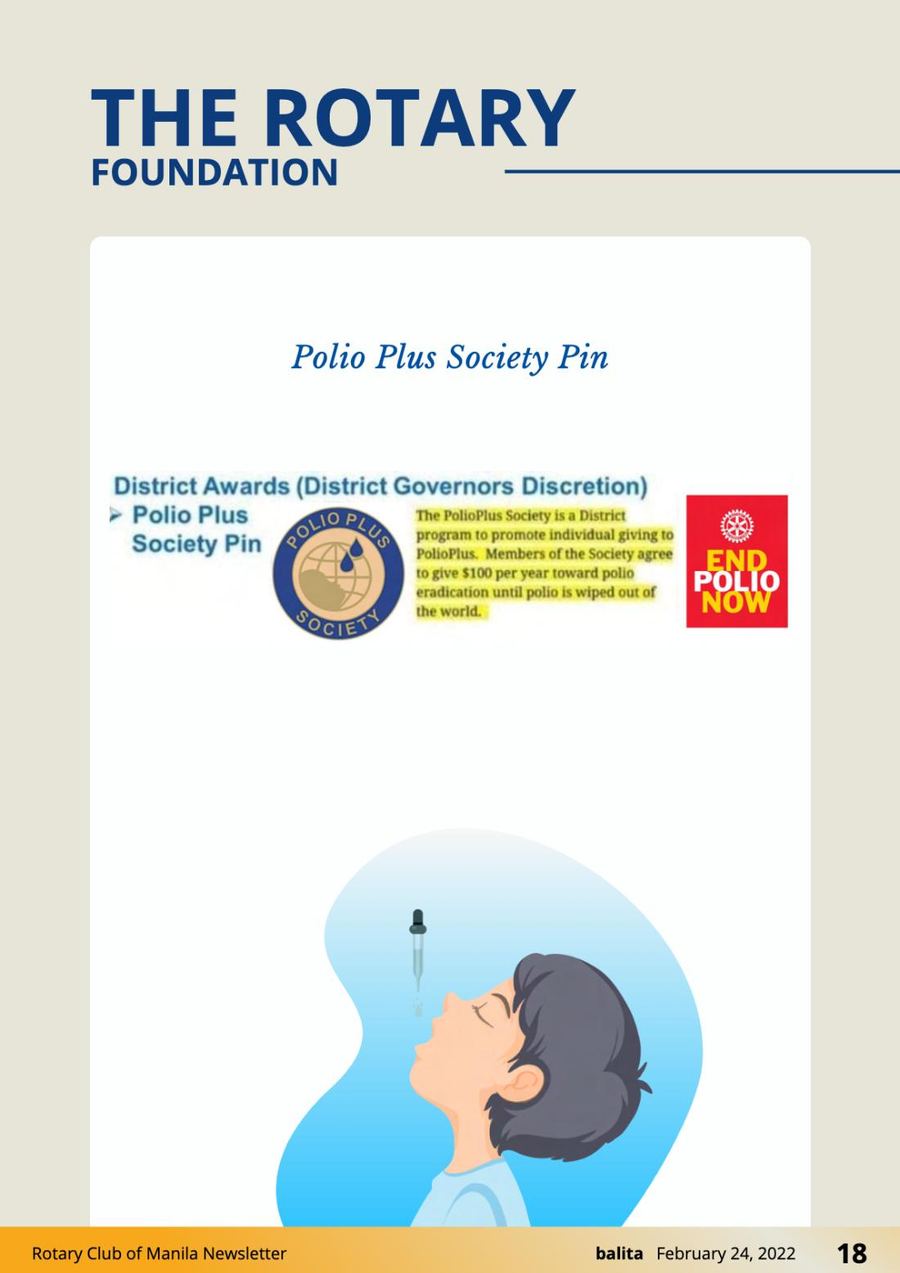 Balita issue 3905, PDF page 18