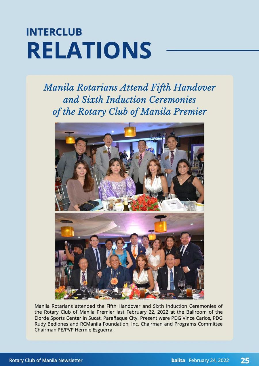 Balita issue 3905, PDF page 25