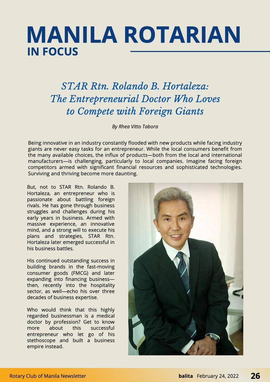 Balita issue 3905, PDF page 26
