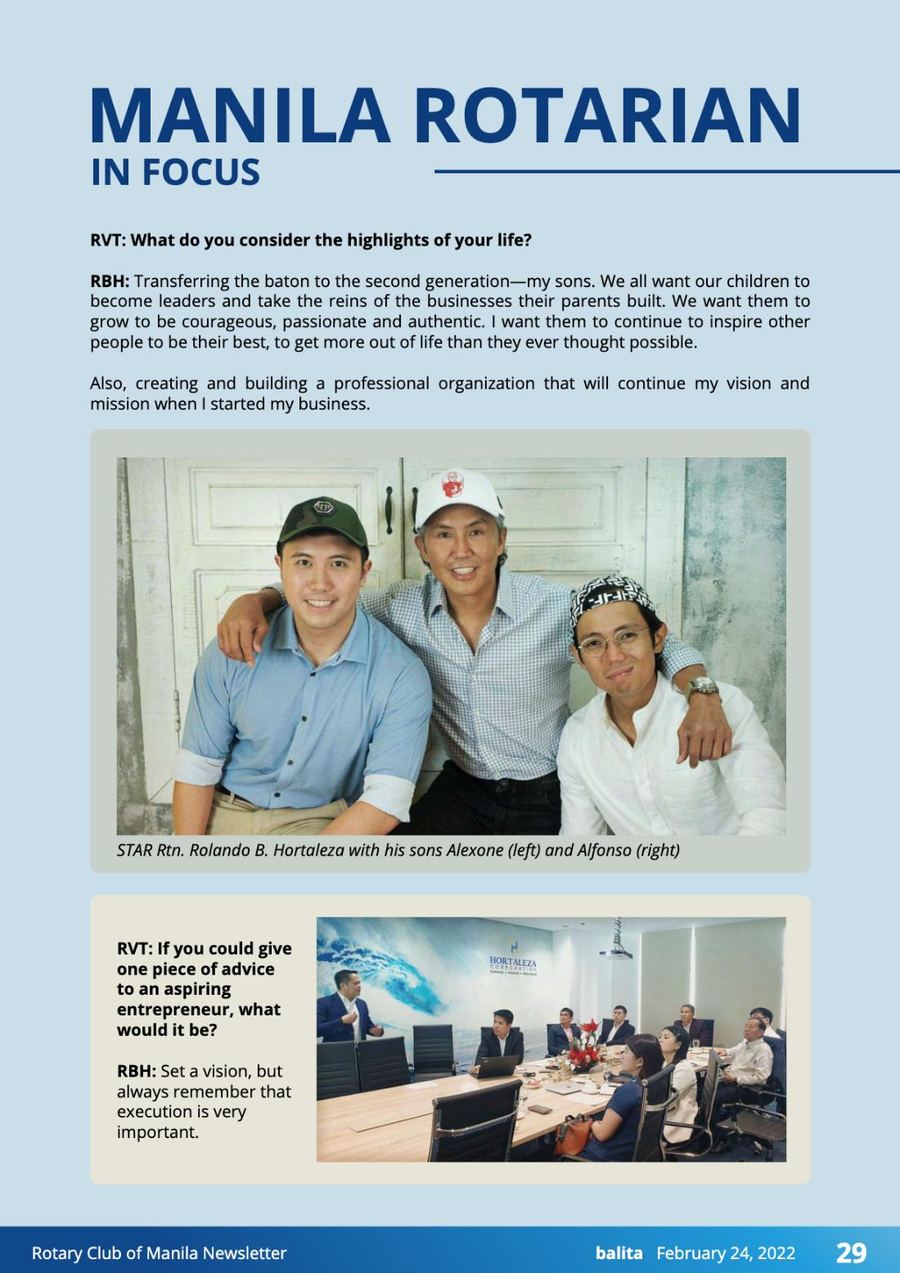 Balita issue 3905, PDF page 29