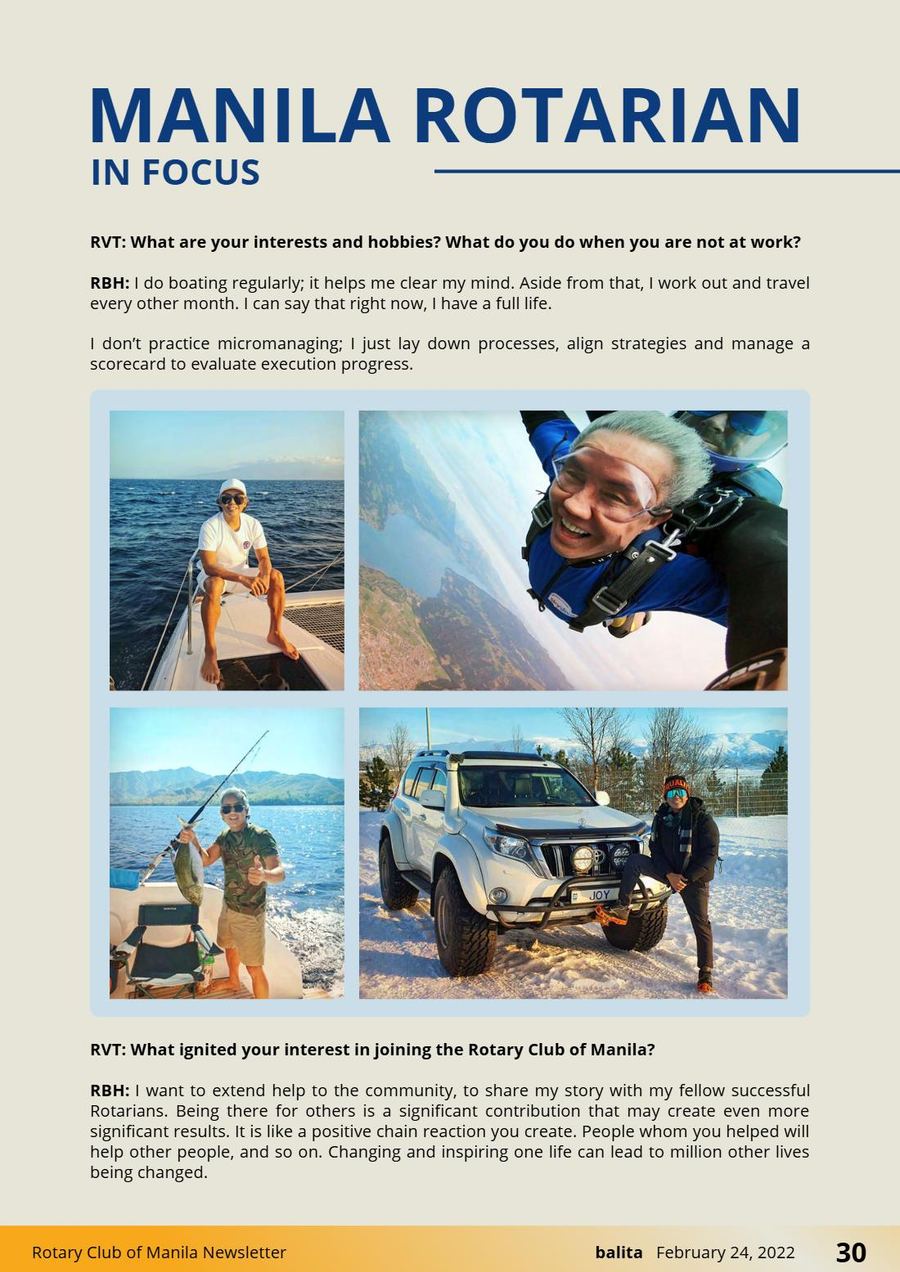 Balita issue 3905, PDF page 30