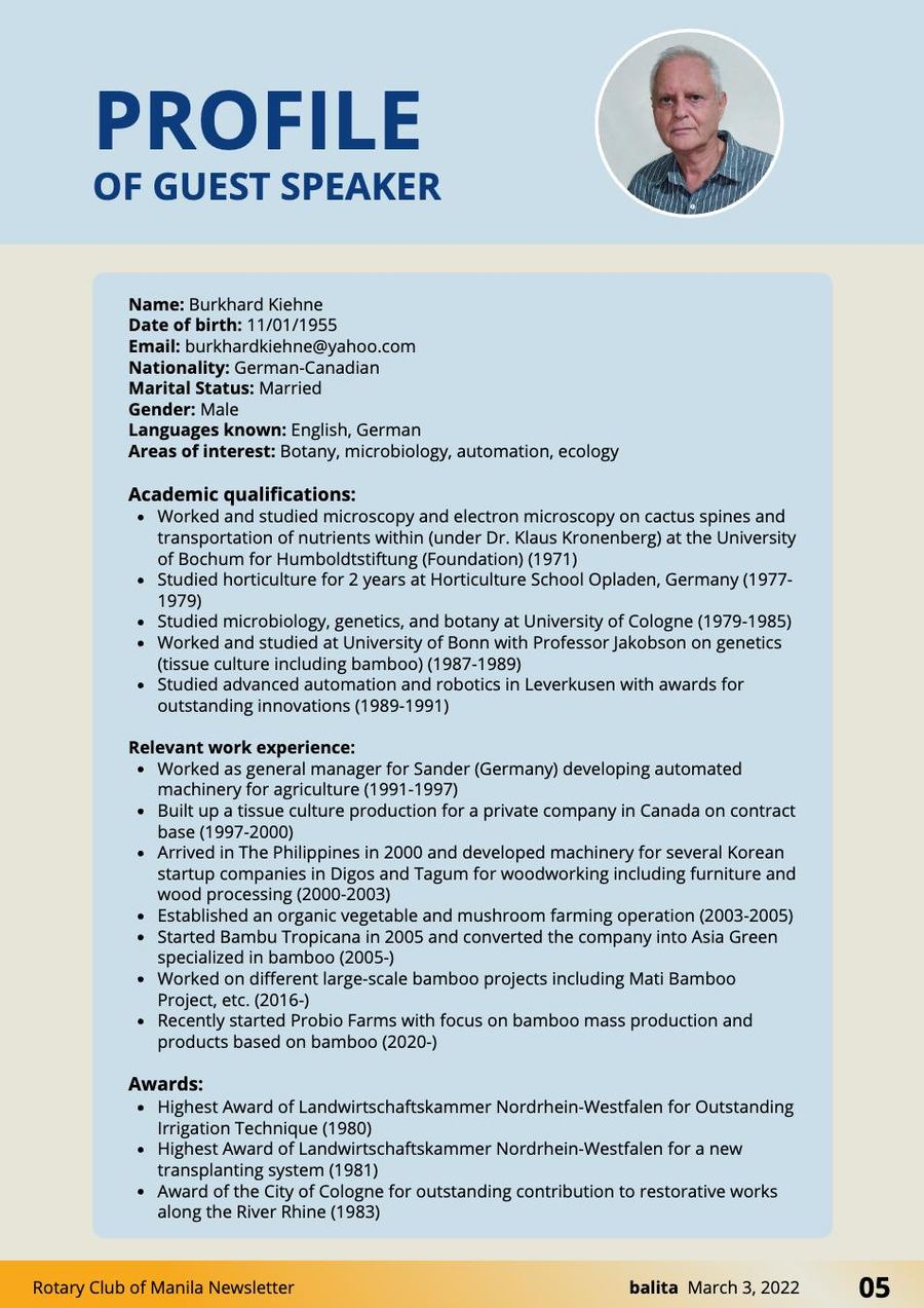 Balita issue 3906, PDF page 5