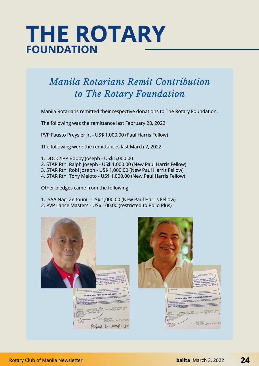 Balita issue 3906, PDF page 24