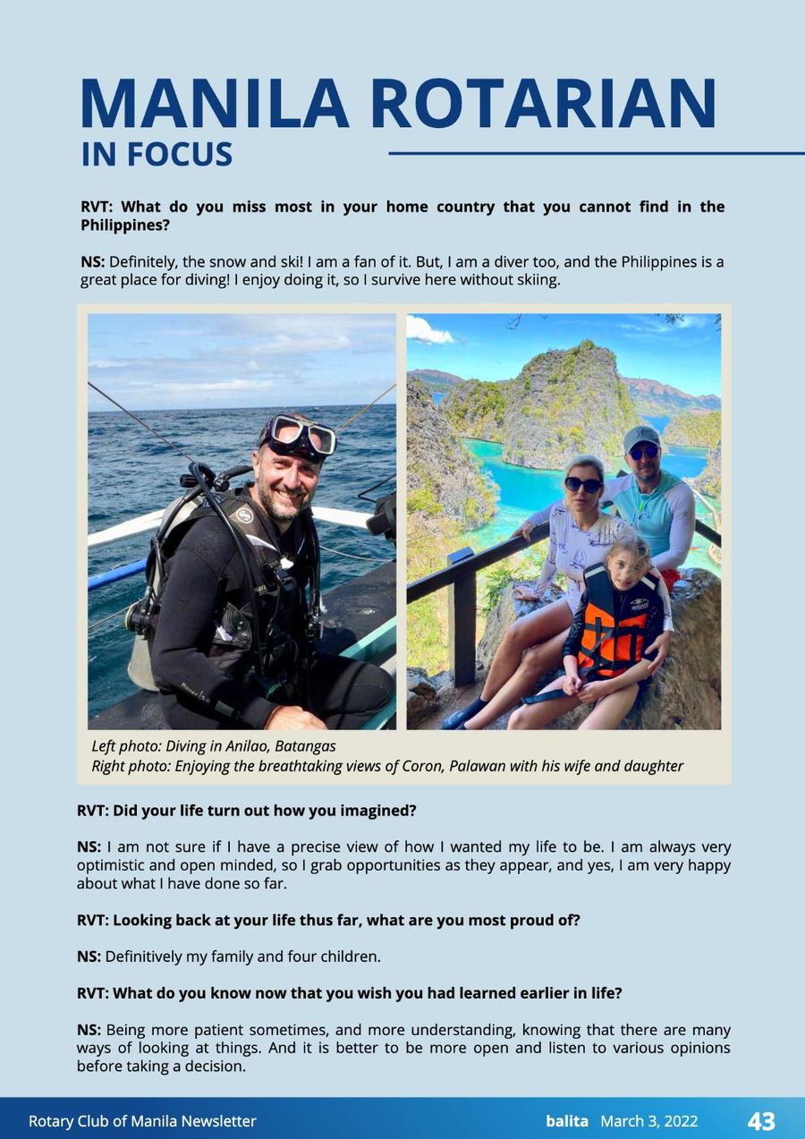 Balita issue 3906, PDF page 43