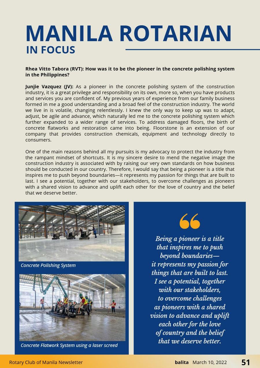 Balita issue 3907, PDF page 51