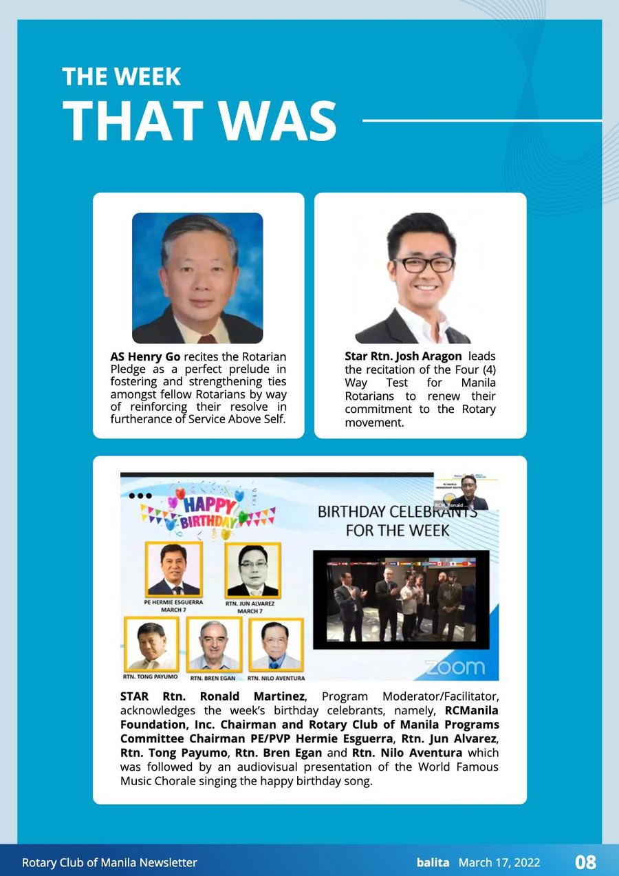 Balita issue 3908, PDF page 8