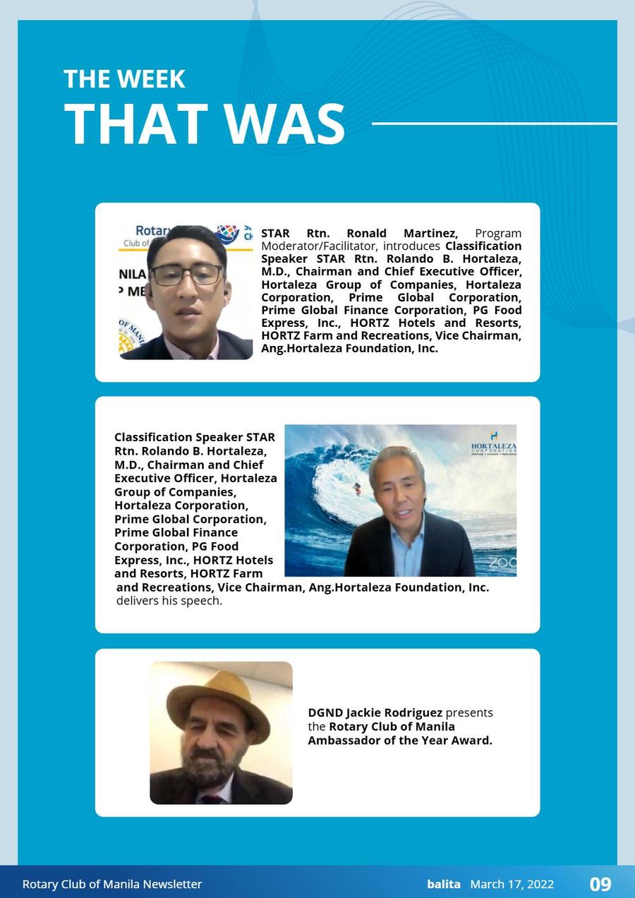 Balita issue 3908, PDF page 9