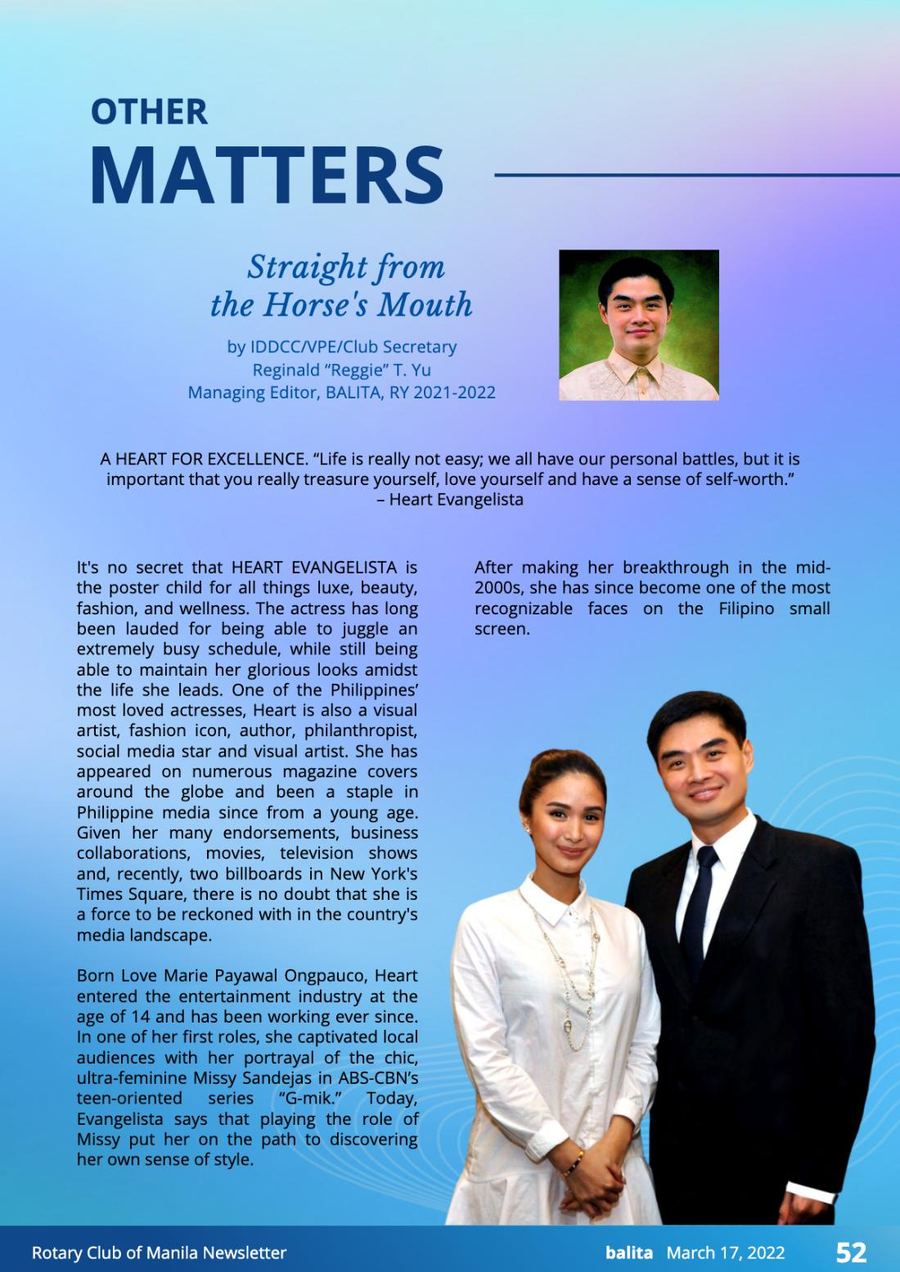 Balita issue 3908, PDF page 52