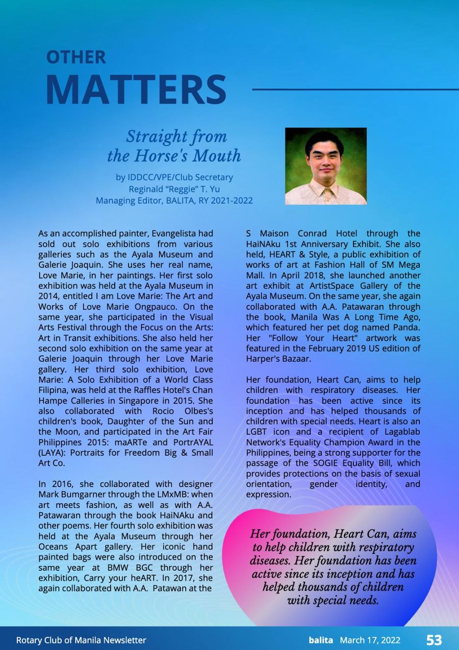 Balita issue 3908, PDF page 53