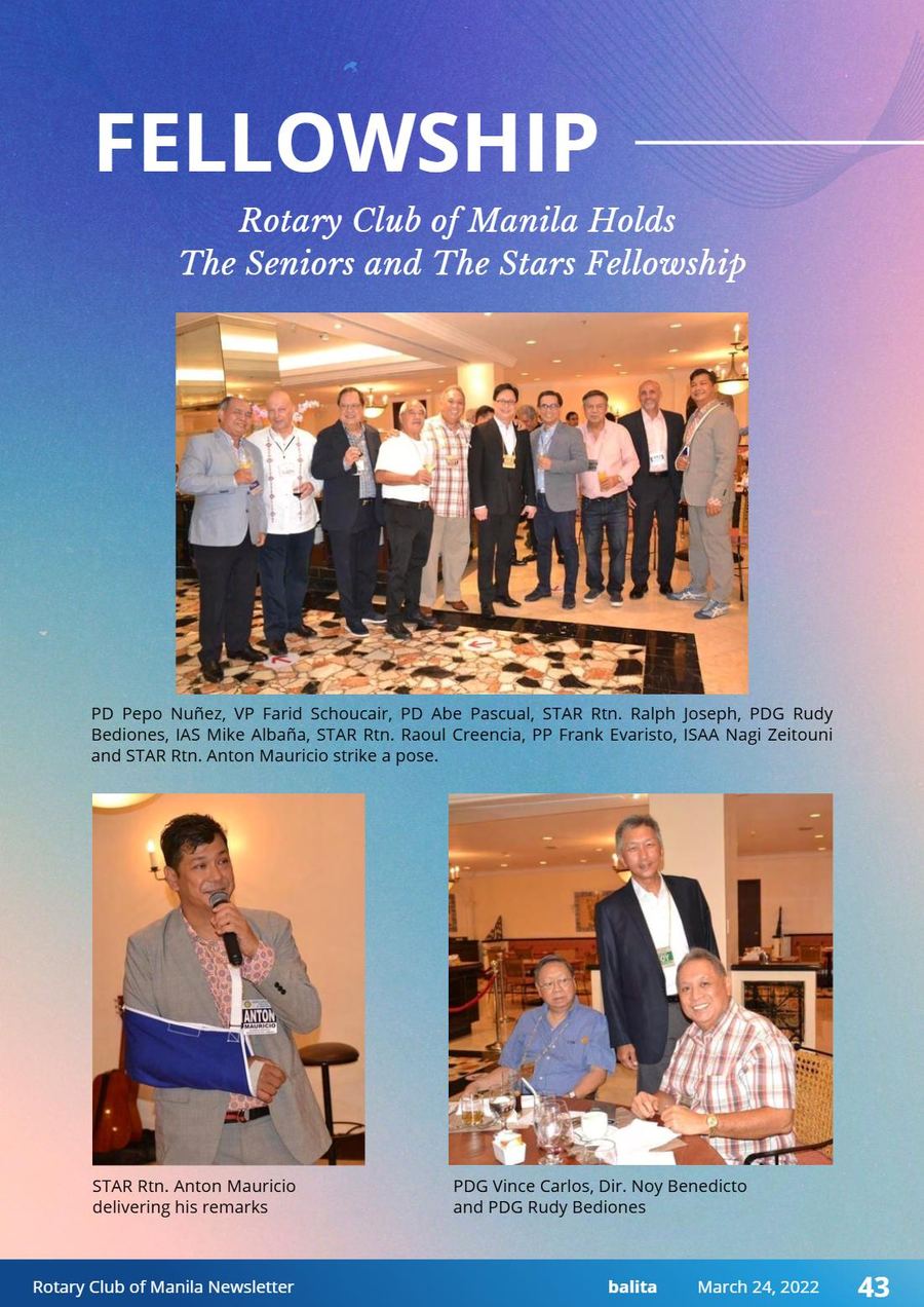 Balita issue 3909, PDF page 43