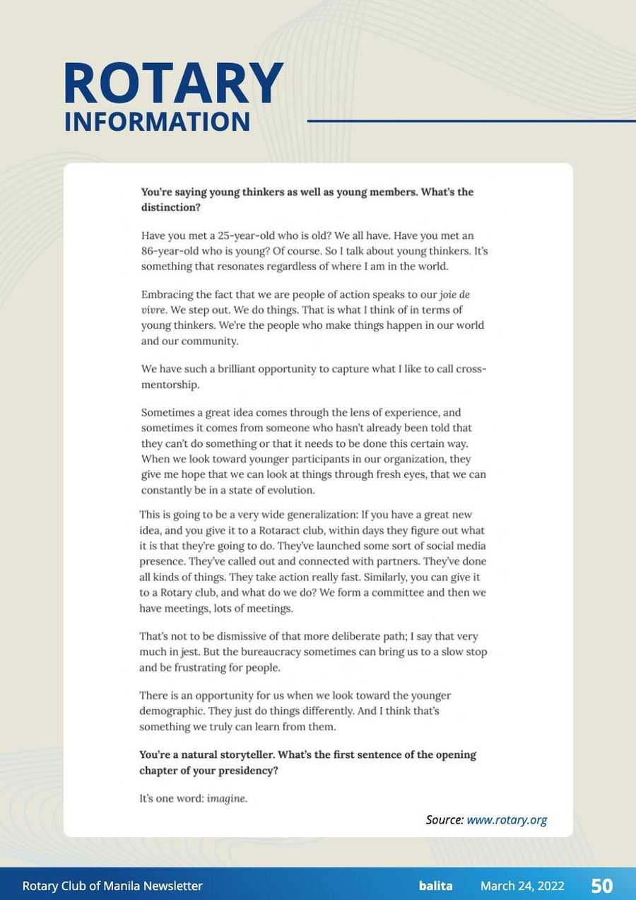 Balita issue 3909, PDF page 50