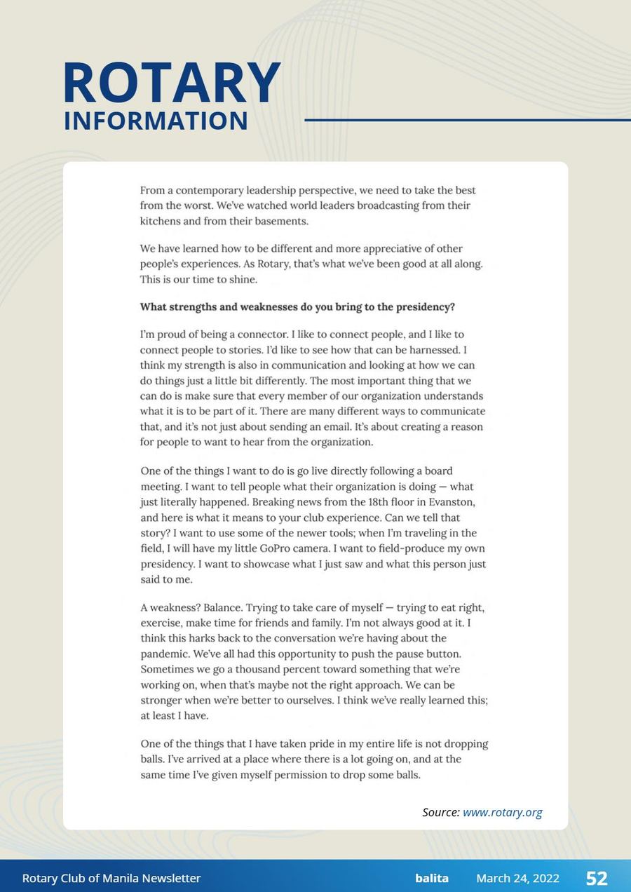 Balita issue 3909, PDF page 52