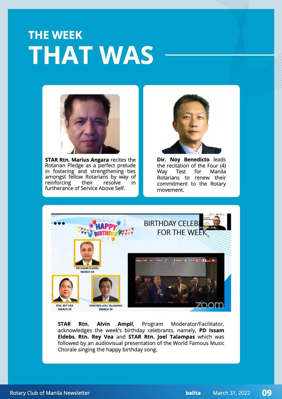 Balita issue 3910, PDF page 9