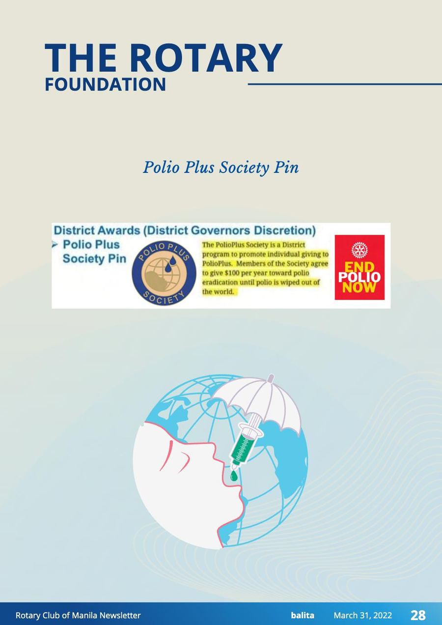 Balita issue 3910, PDF page 28