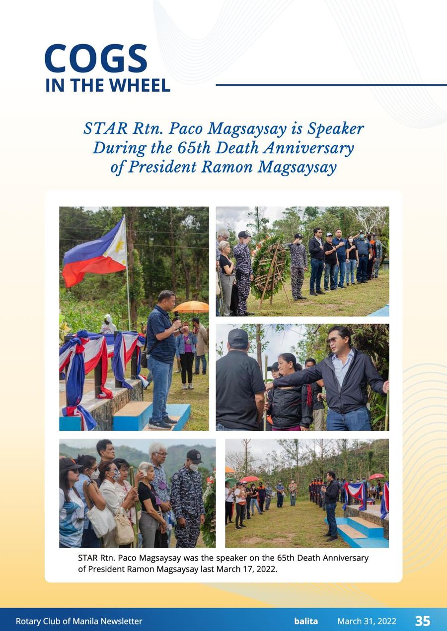 Balita issue 3910, PDF page 35